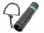 images/v/201211/13530491551_flashlight (1).JPG.jpg